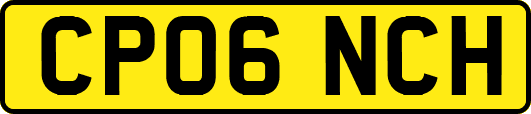 CP06NCH