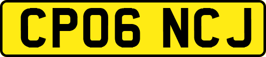 CP06NCJ