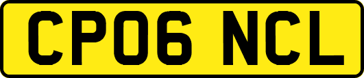 CP06NCL