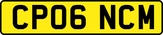 CP06NCM