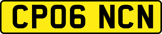 CP06NCN