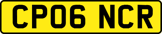 CP06NCR