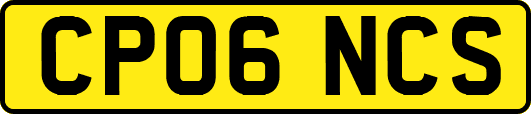 CP06NCS