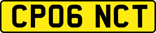 CP06NCT