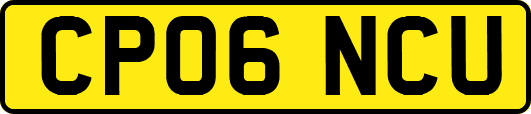 CP06NCU