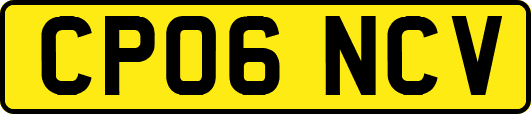 CP06NCV