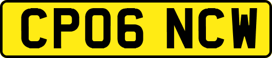 CP06NCW