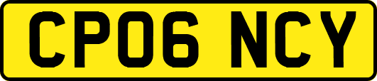 CP06NCY