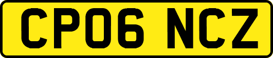 CP06NCZ
