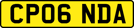 CP06NDA