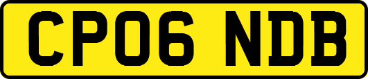 CP06NDB
