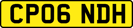 CP06NDH