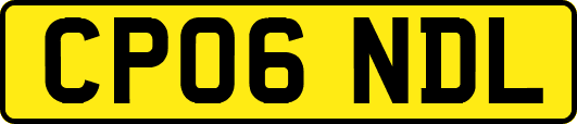 CP06NDL