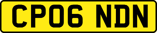 CP06NDN
