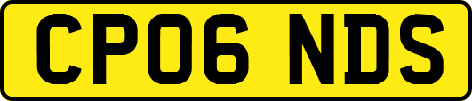 CP06NDS