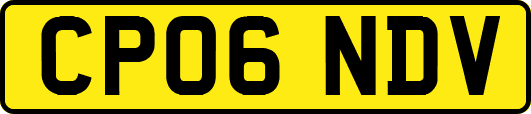CP06NDV