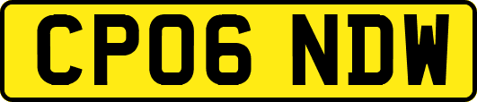CP06NDW