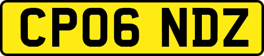 CP06NDZ