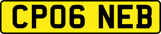 CP06NEB