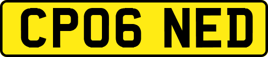 CP06NED