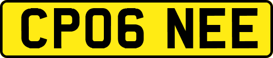 CP06NEE