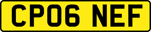 CP06NEF
