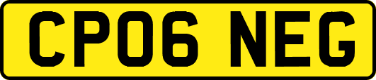 CP06NEG