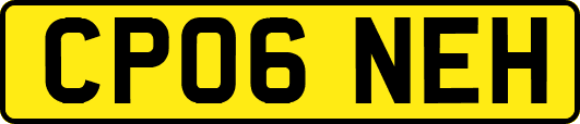 CP06NEH