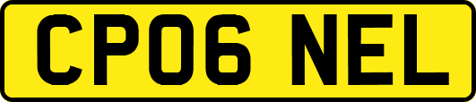 CP06NEL