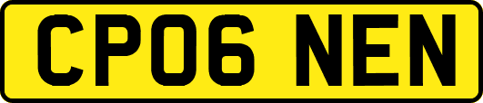 CP06NEN