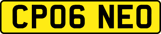 CP06NEO