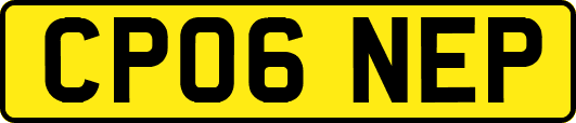 CP06NEP