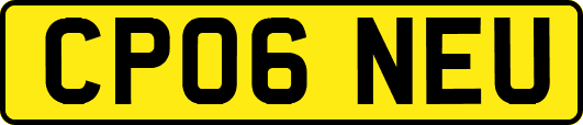CP06NEU