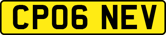 CP06NEV