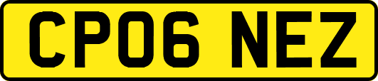 CP06NEZ
