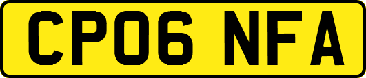 CP06NFA