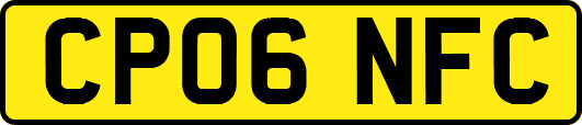 CP06NFC