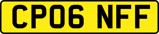 CP06NFF