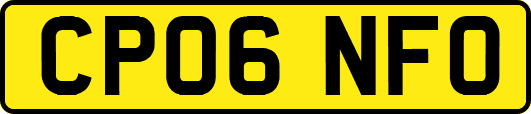 CP06NFO