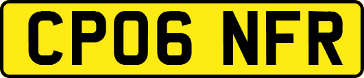CP06NFR