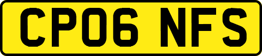 CP06NFS