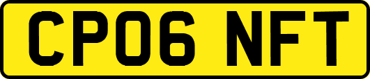 CP06NFT