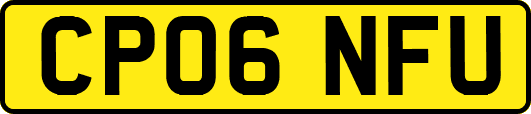 CP06NFU
