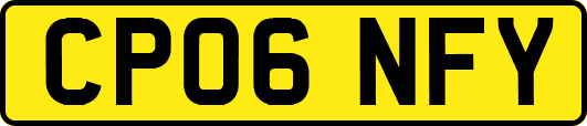 CP06NFY