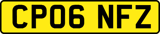 CP06NFZ