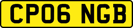 CP06NGB