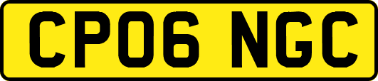 CP06NGC