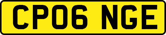 CP06NGE