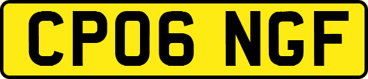 CP06NGF