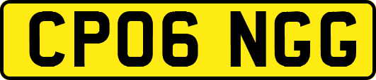 CP06NGG